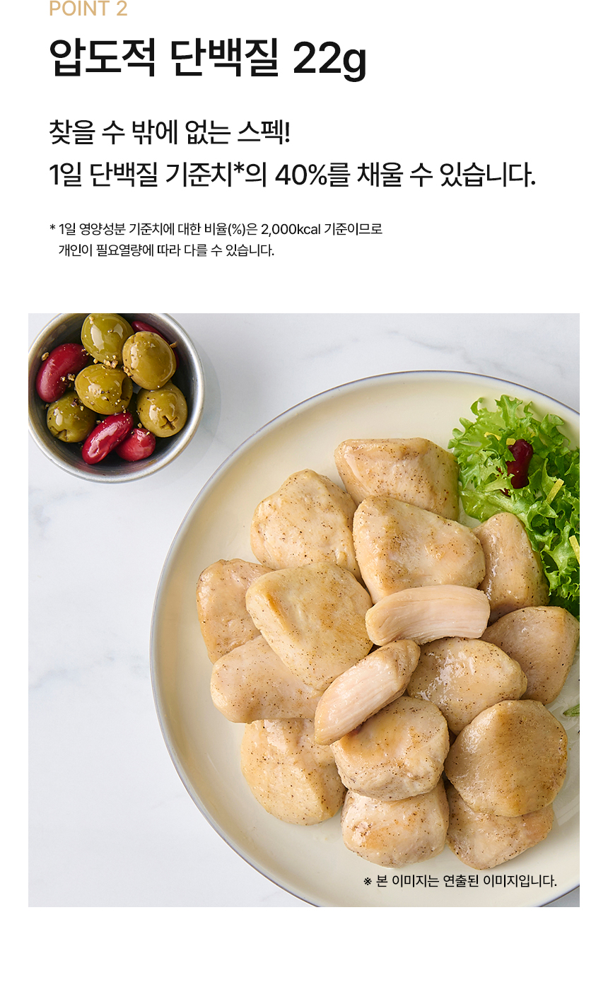 상세