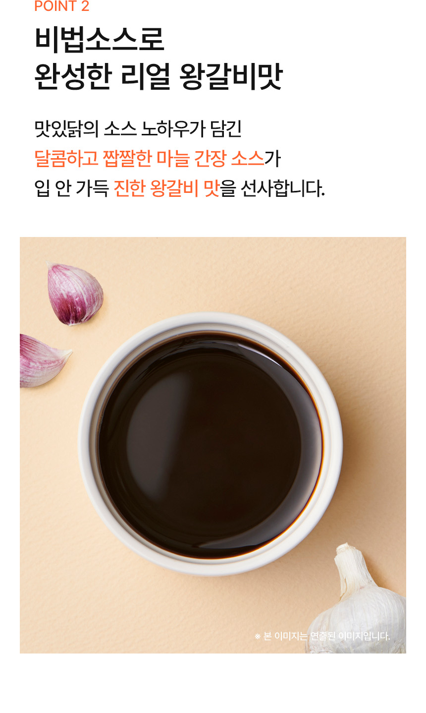 상세