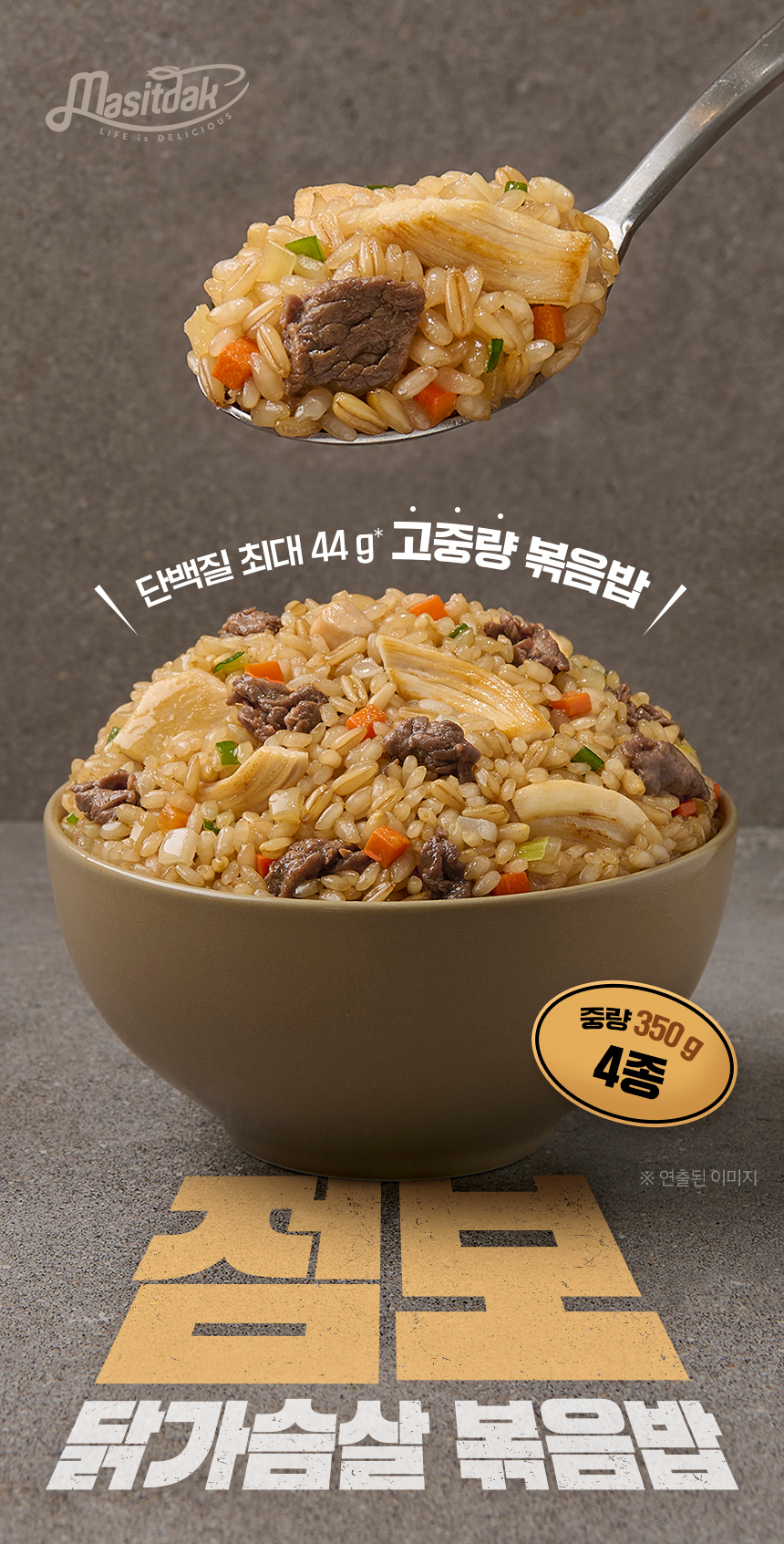 상세