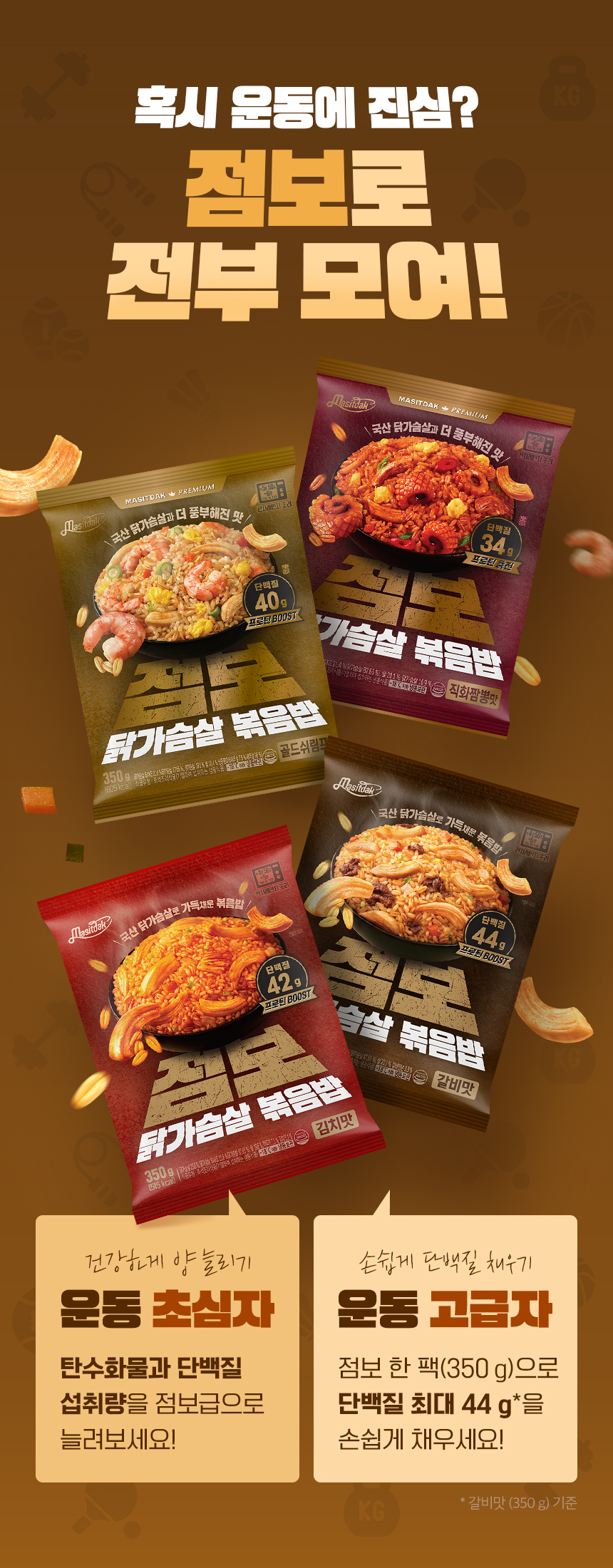 상세
