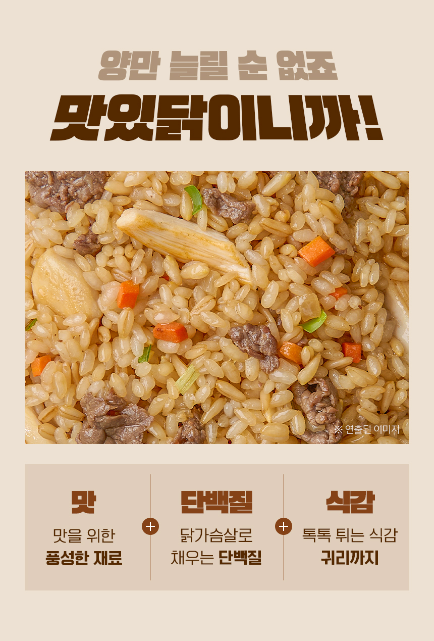 상세