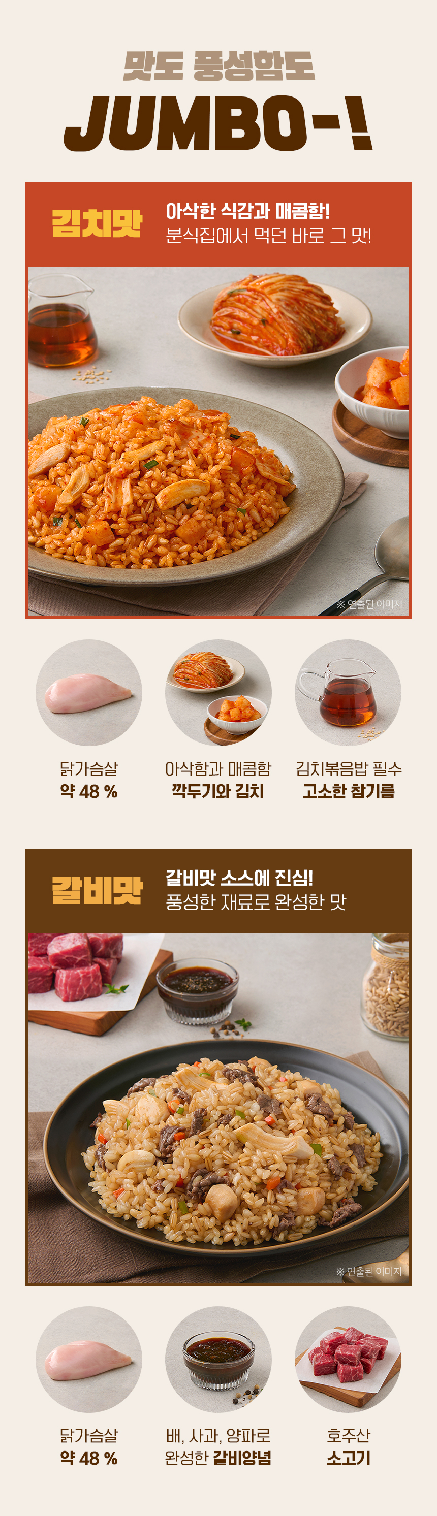 상세