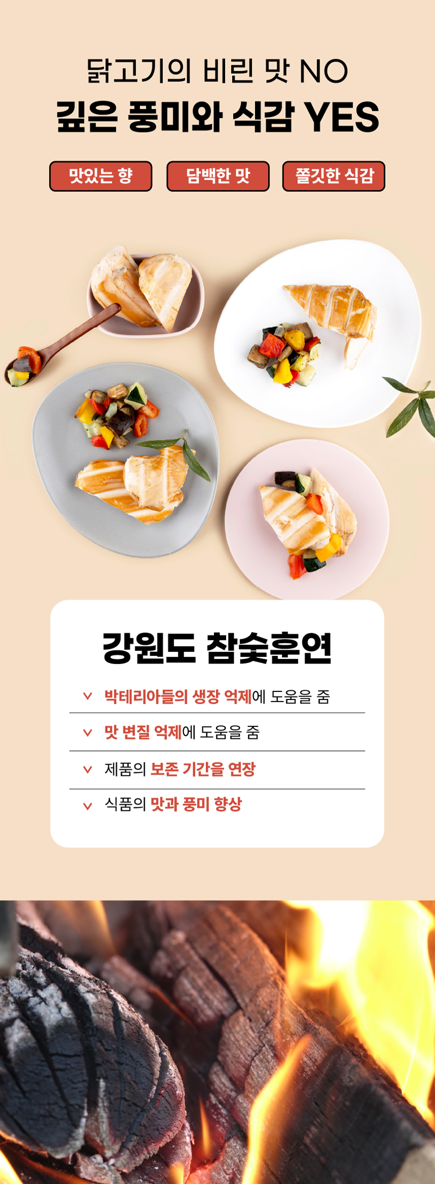 상세