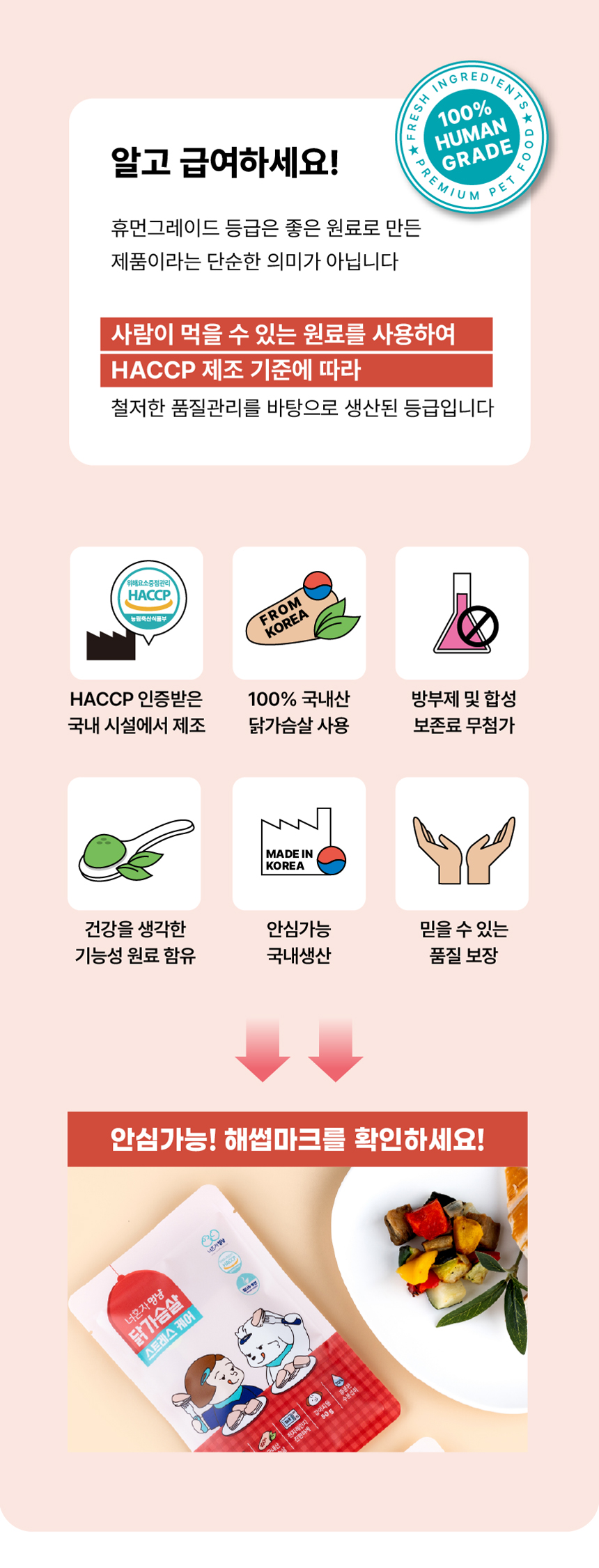 상세
