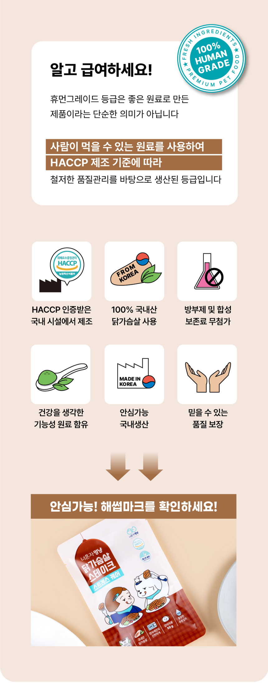 상세