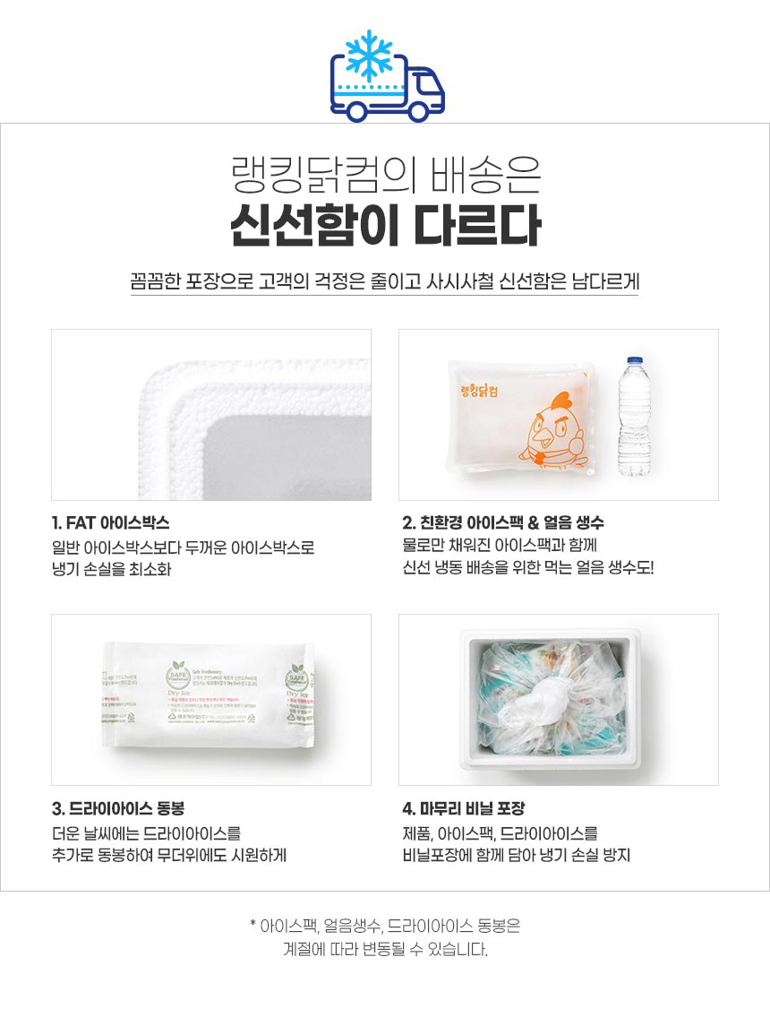 브랜드공지