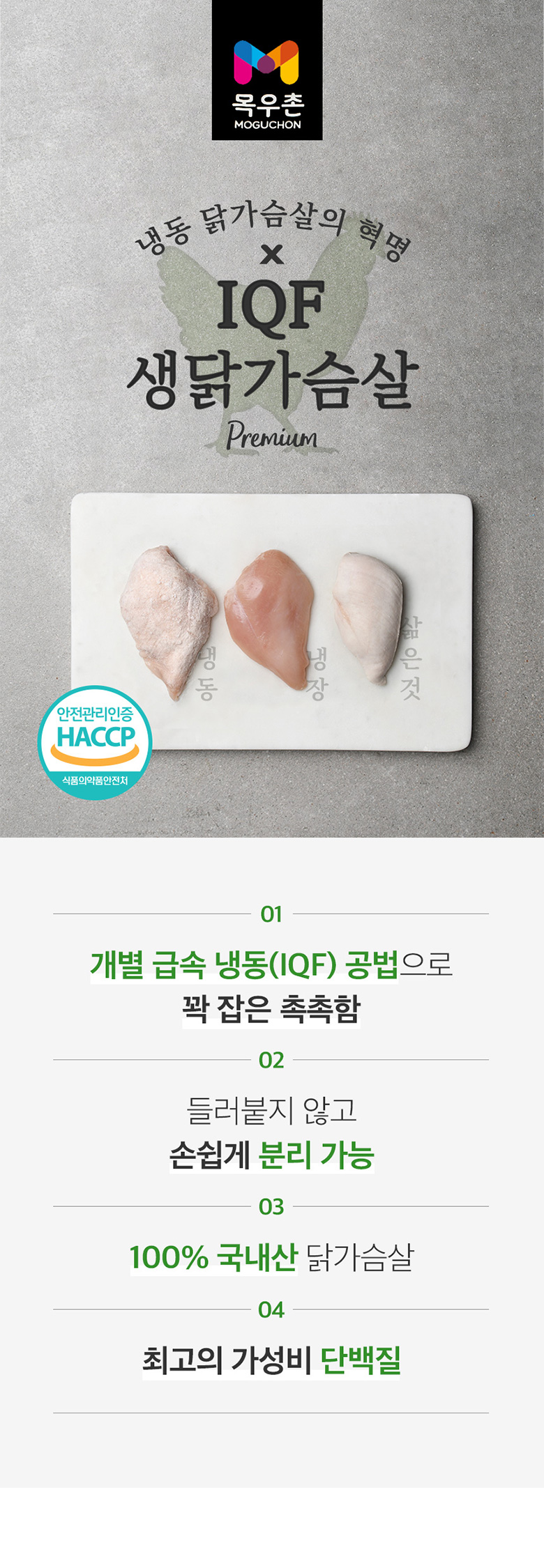 상세