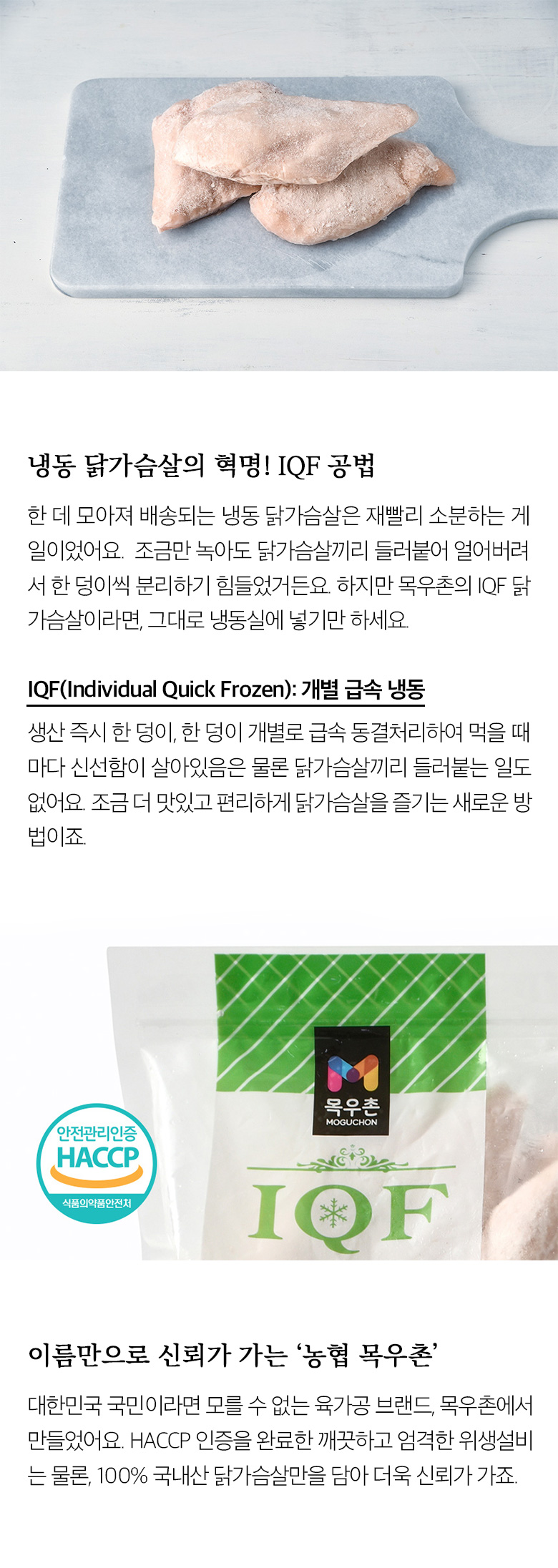 상세