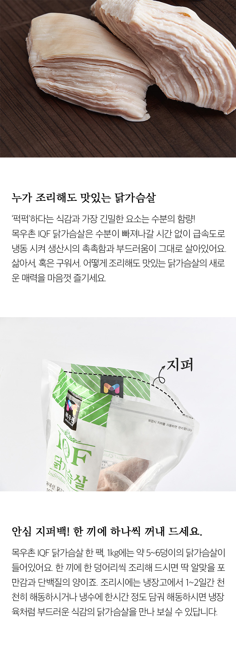 상세