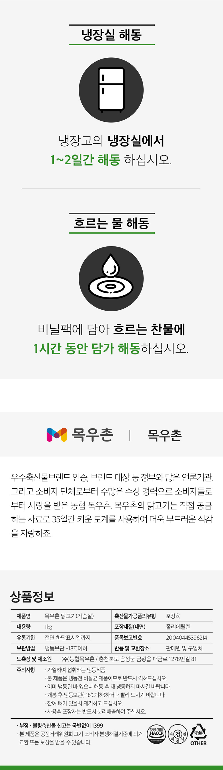 상세