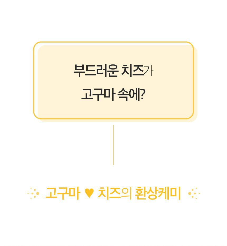 인트로문안