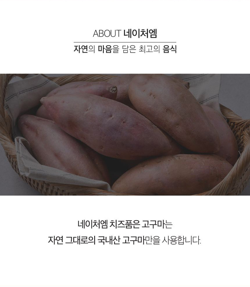 브랜드