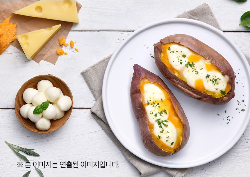 치즈탑뷰