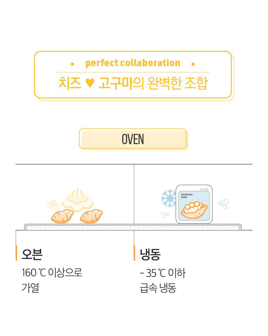 드라이스팀