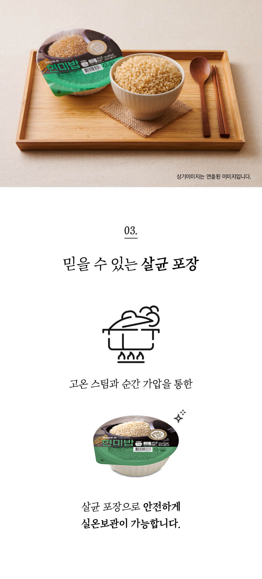 상세