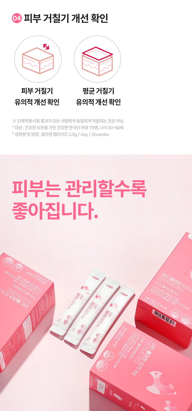 상세