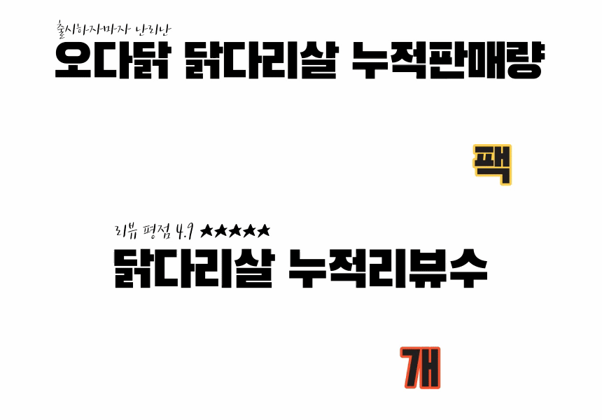 상세