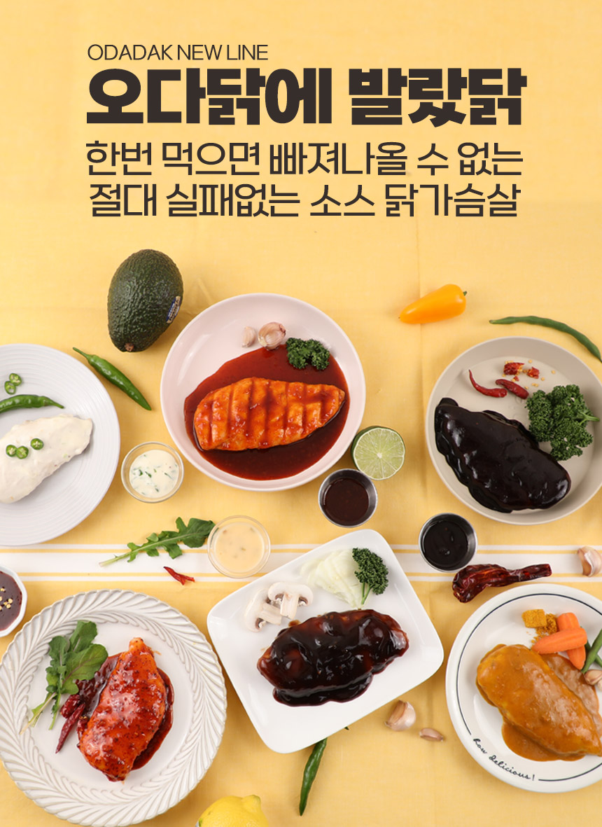 상세