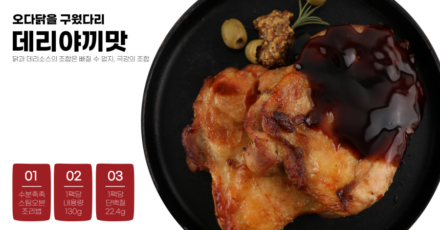 상세