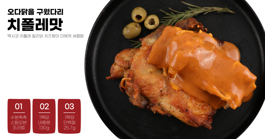 상세