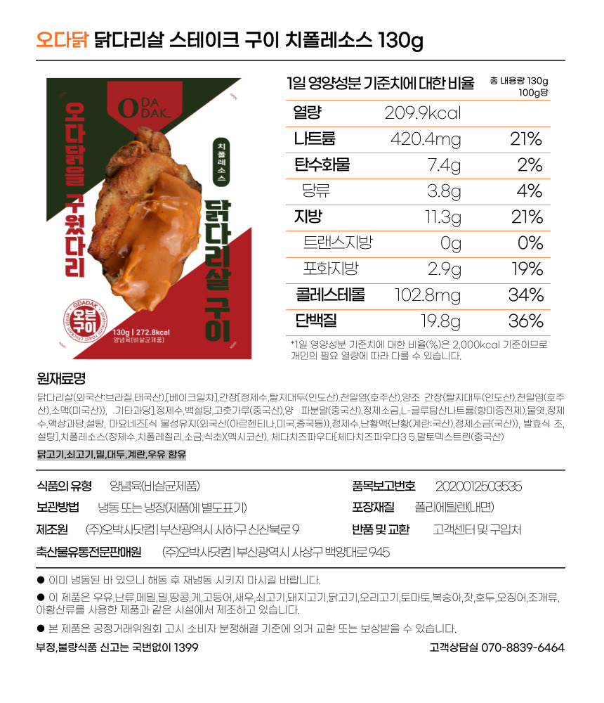 상세