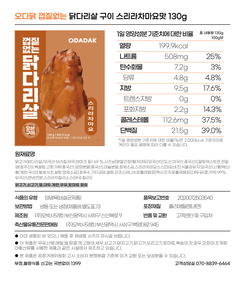 상세