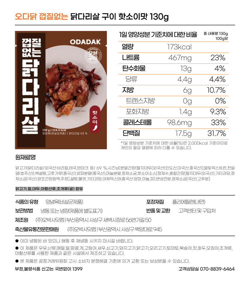 상세