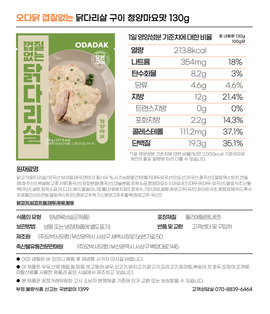 상세