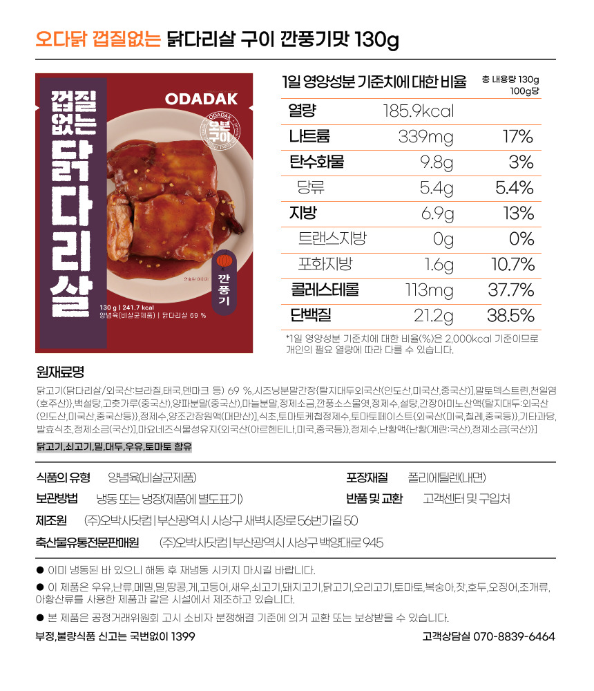 상세