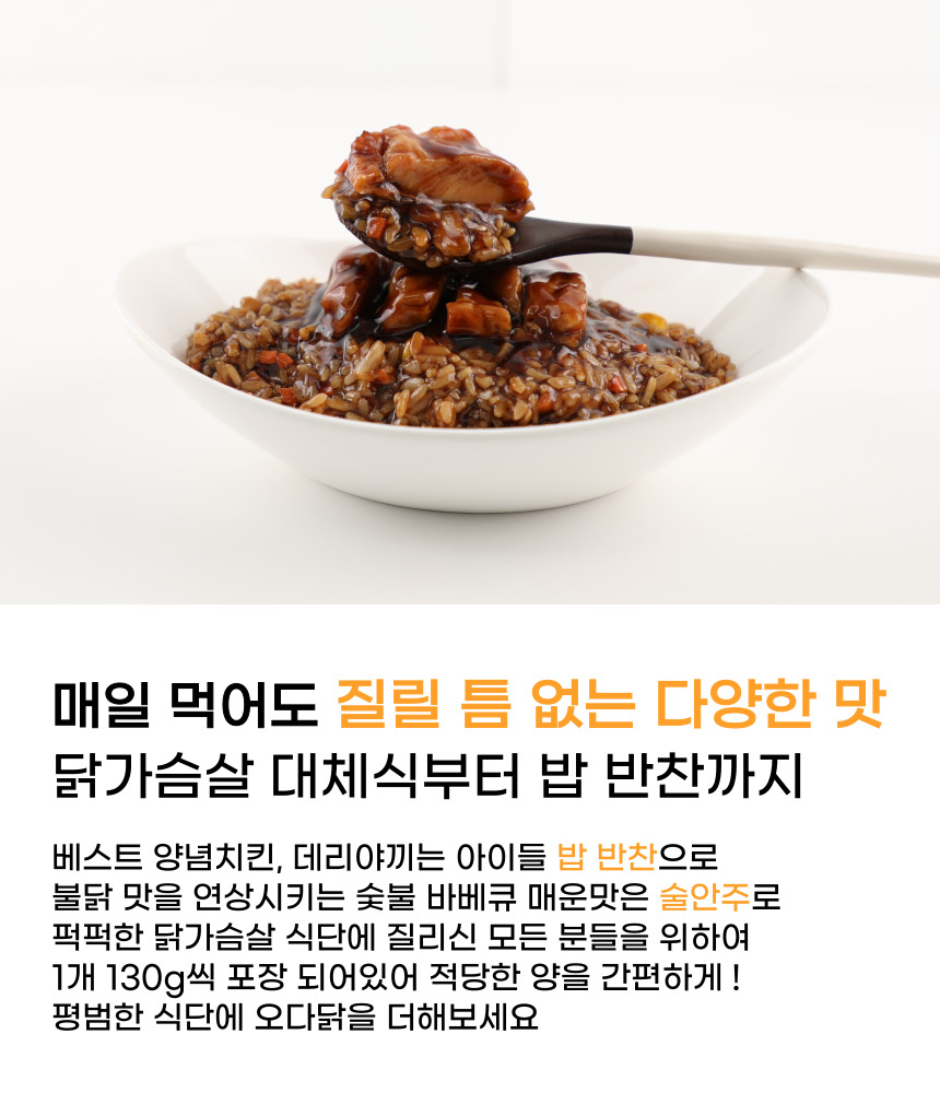 상세