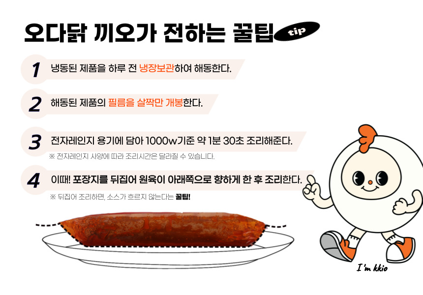 상세