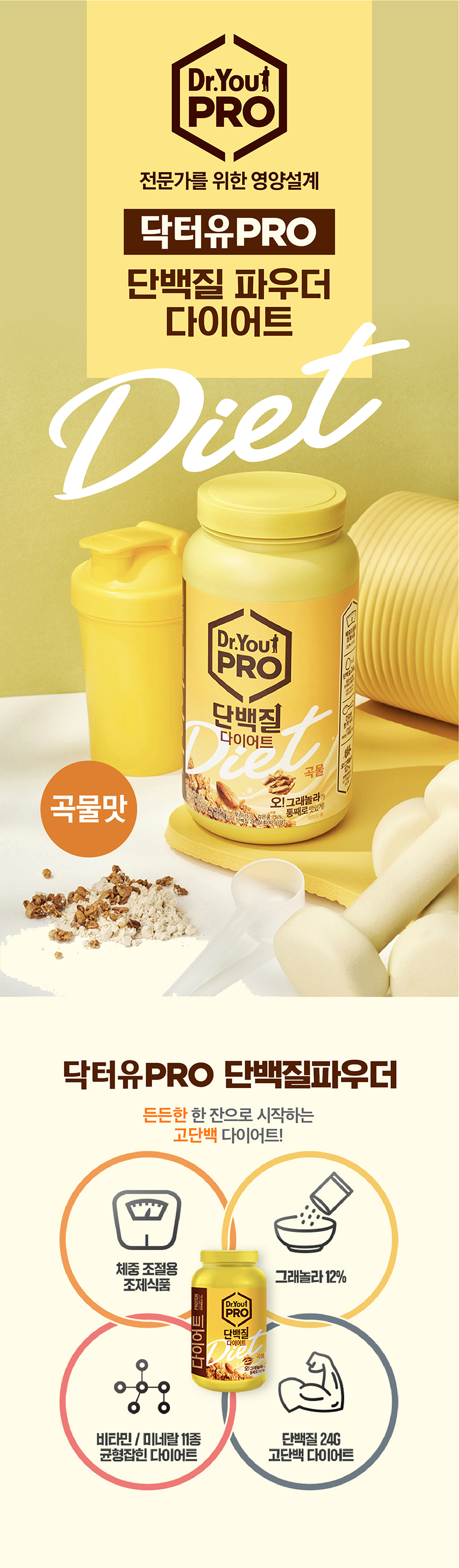 상세