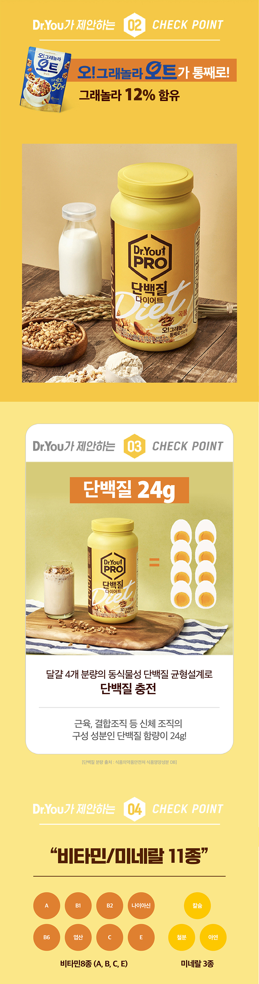 상세