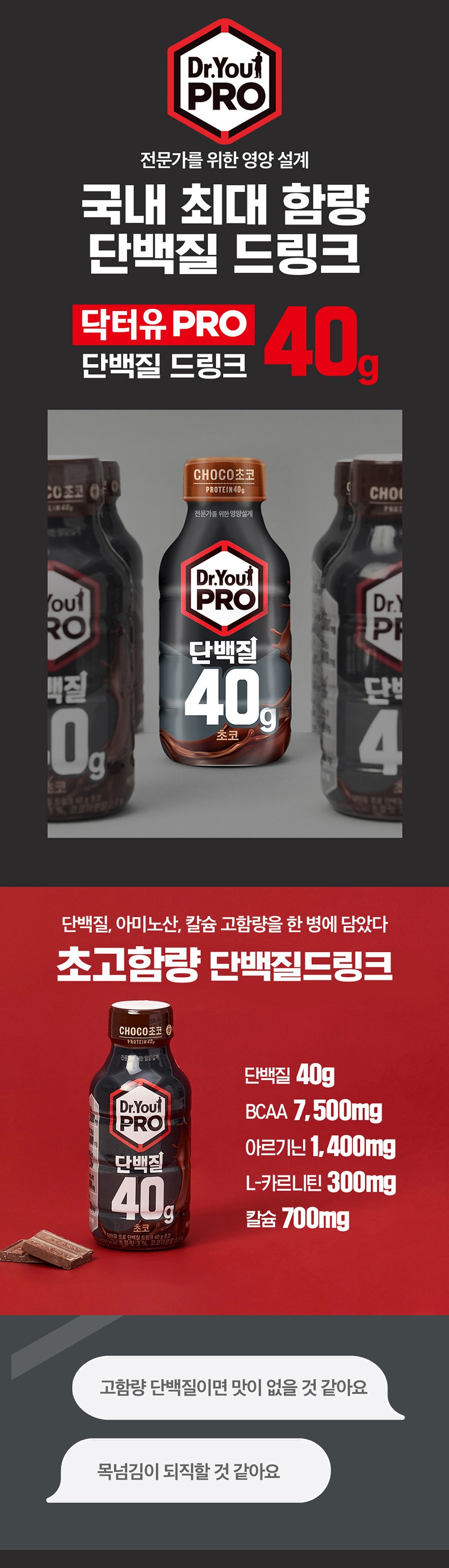 상세