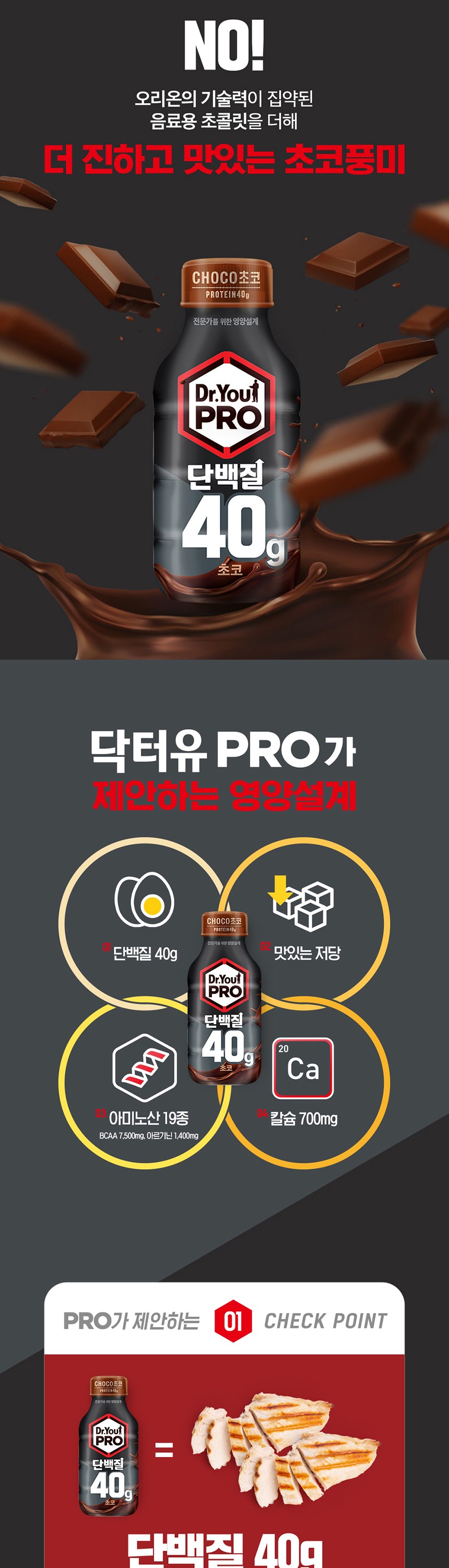 상세