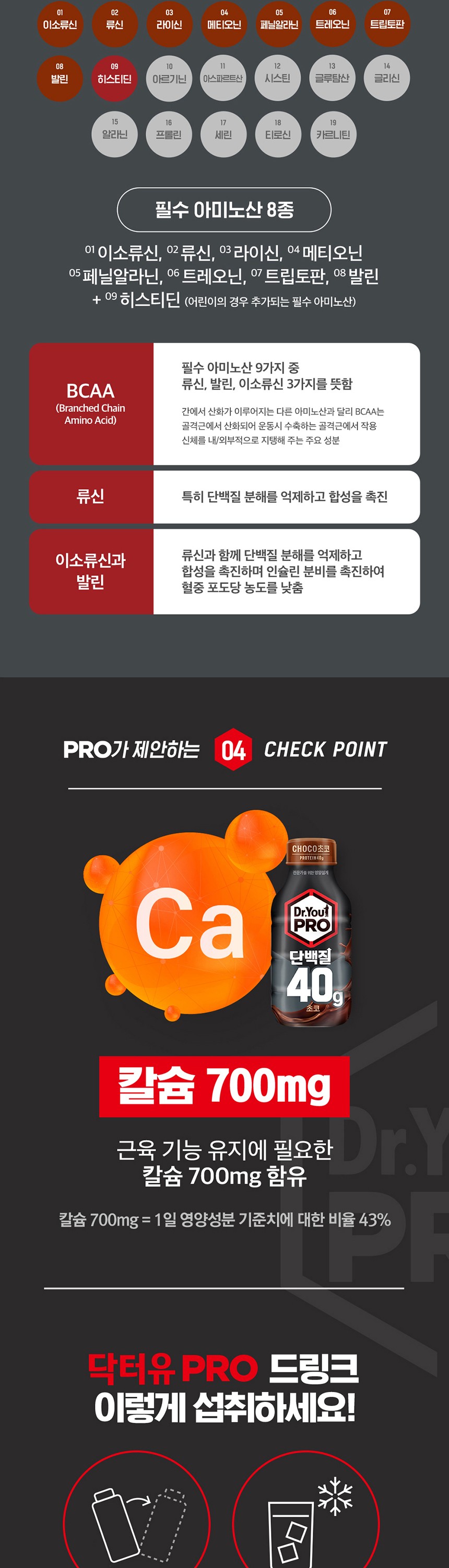 상세