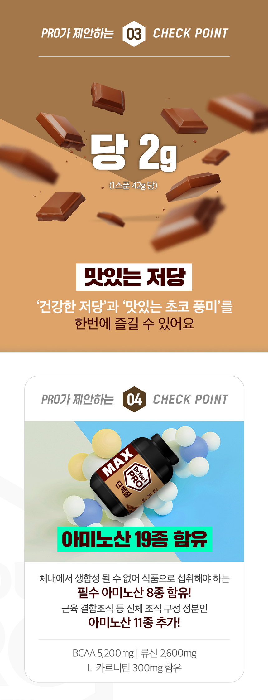 상세