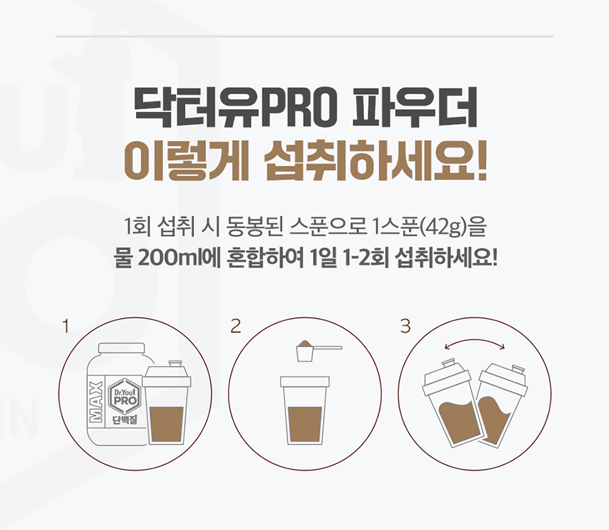 상세