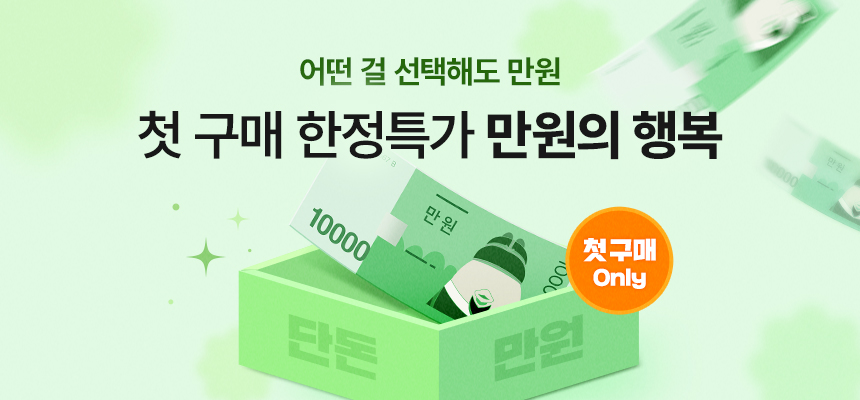 인트로