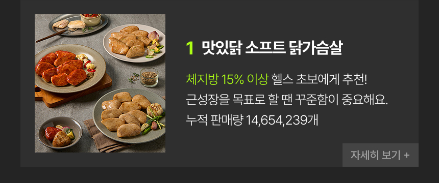 랭킹그램