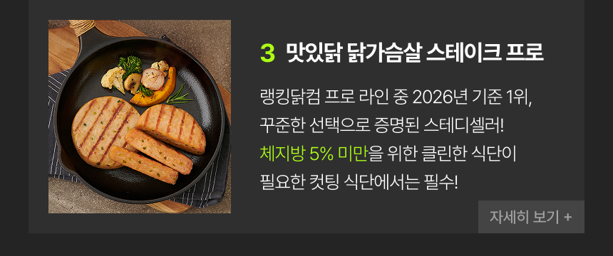 랭킹그램