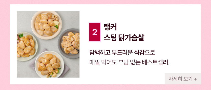 랭킹그램