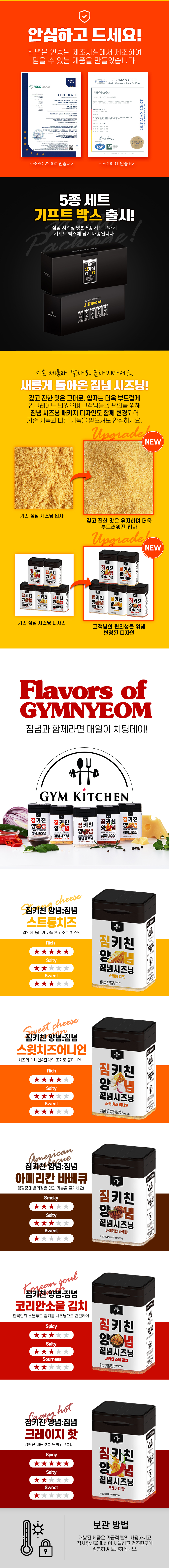 상세