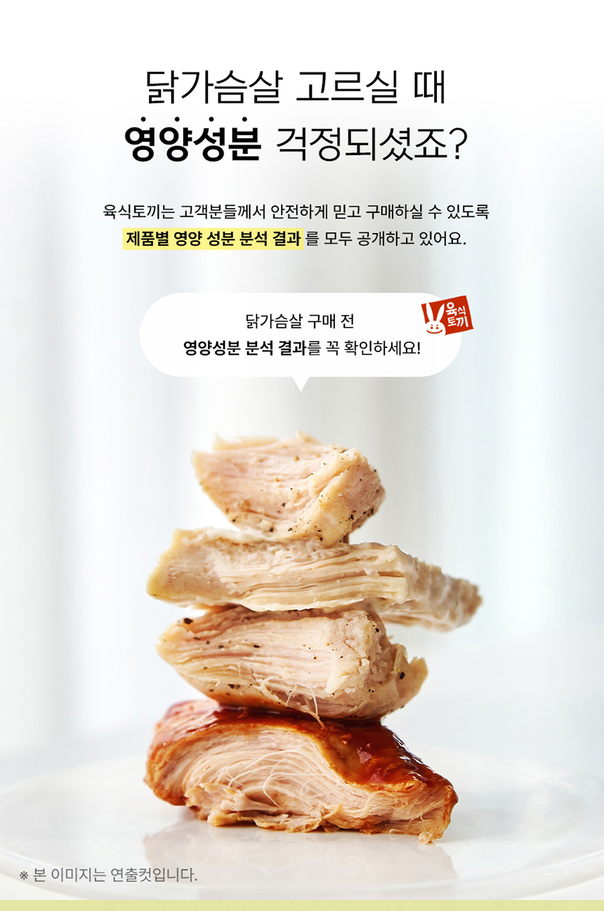 상세