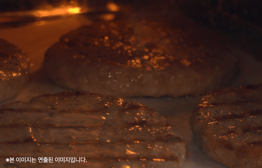 상세