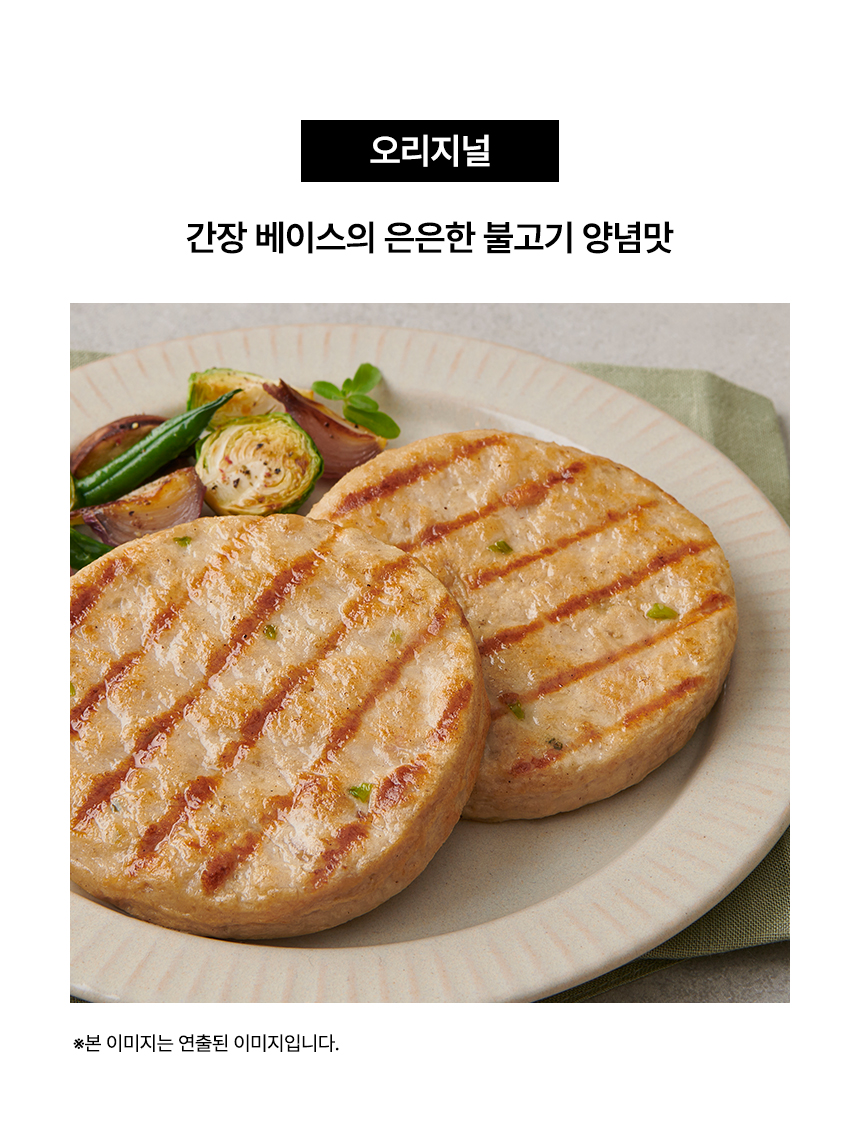 상세