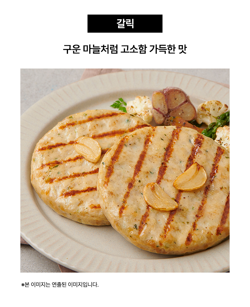 상세