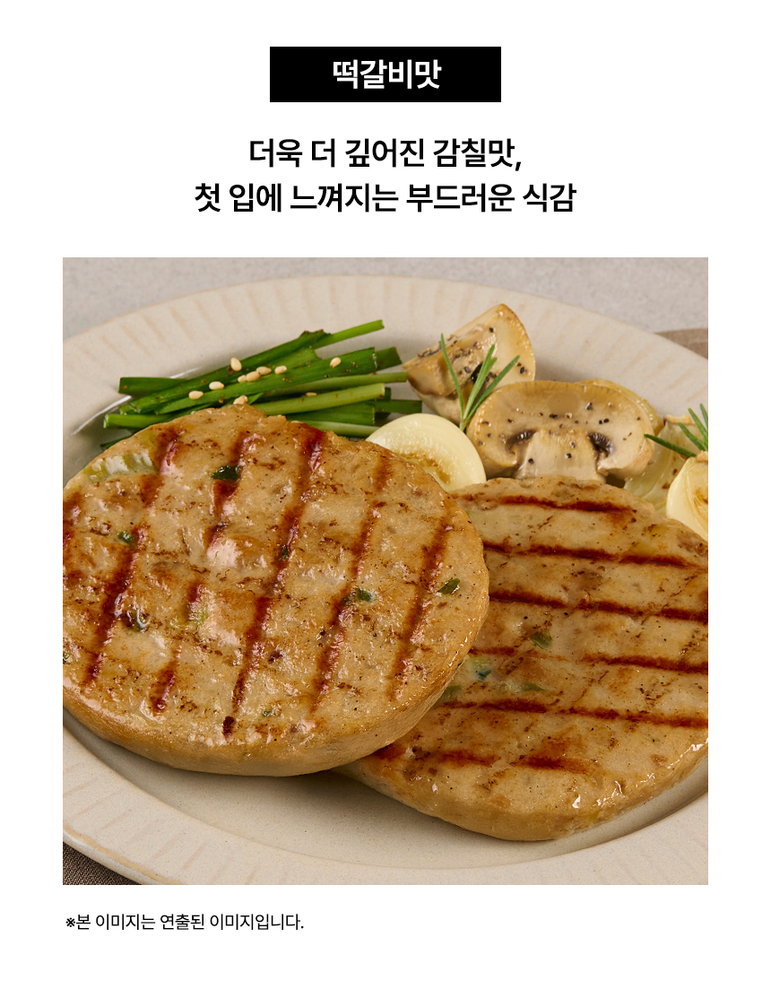 상세