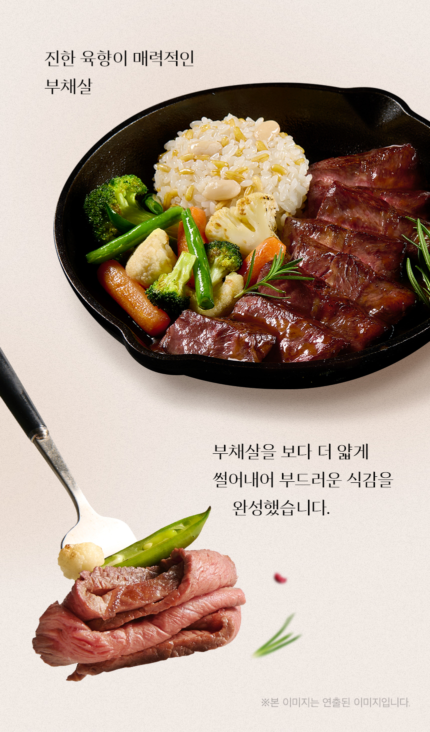 상세