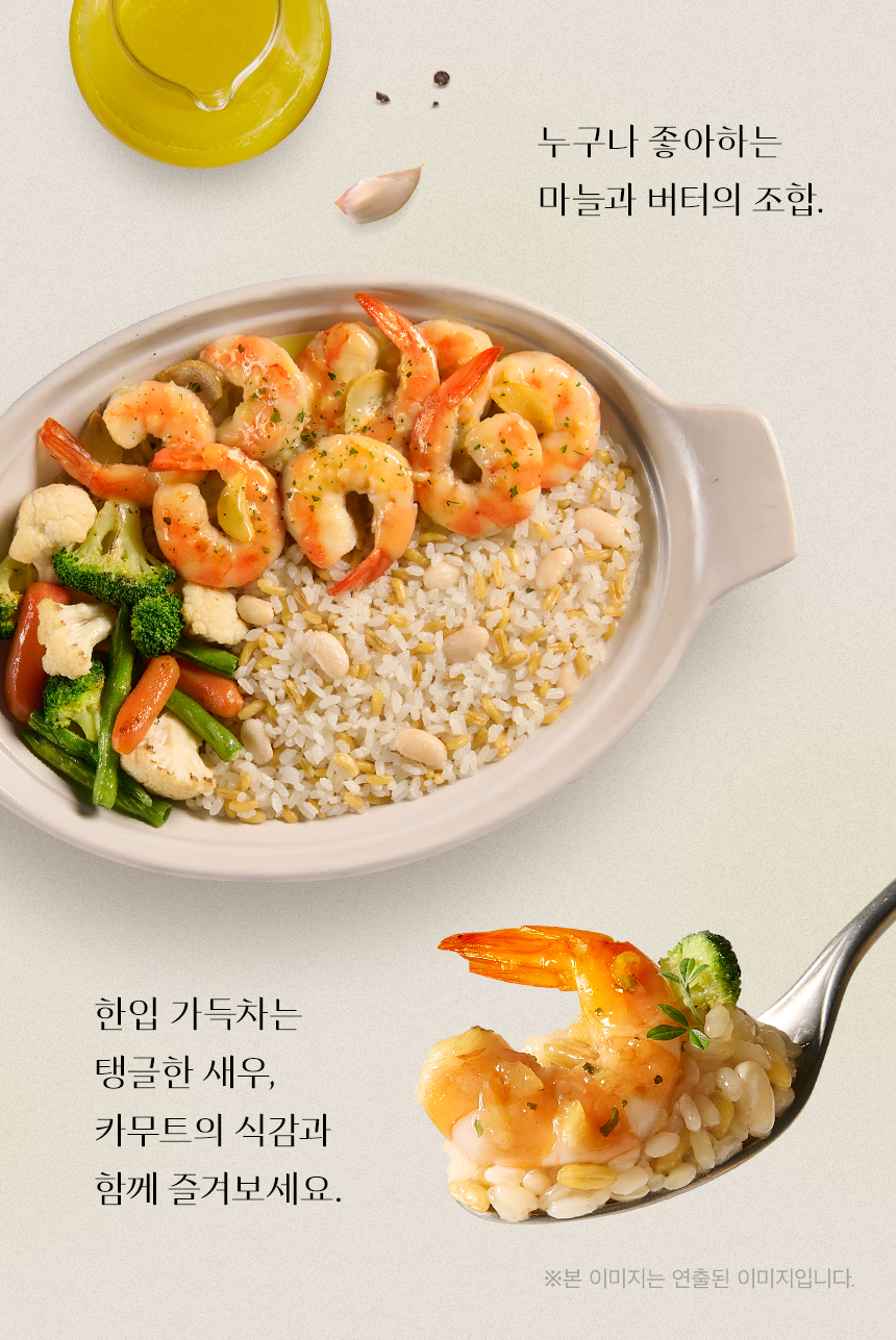상세